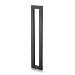 304 Stainless Steel Handle For Glass Door