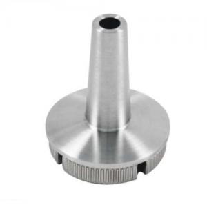 Base Plate