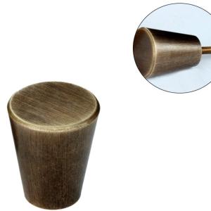 Cabinets and Drawers Pulls Dresser Drawers Knobs 