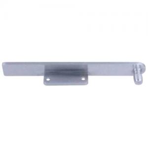 China Supplier Fence Gate Hinge,Door Hinge Hardware Accessories