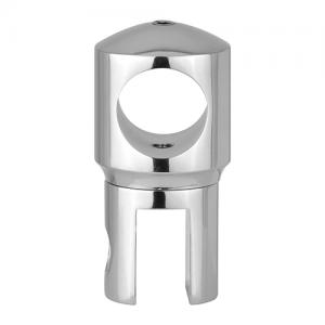 Connector 