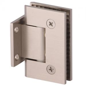 Economy Shower Hinge