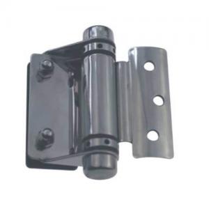 Frameless Glass Pool Fencing Gate Hinge Glass Clamp Hinge