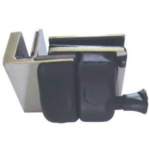 Glass Hinge / Spring Hinge/ Gate Hinge/Glass Hinge