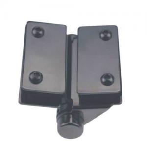 Glass Self Closing Door Spring Hinge For Heavy Door