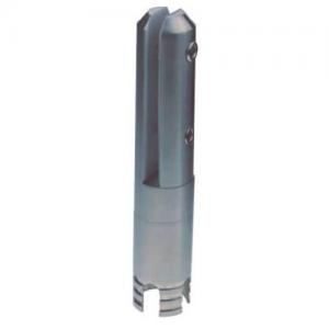 Glass Spigot / Pool Fence Glass Spigot Balustrade / Frameless Glass Railing Spigot