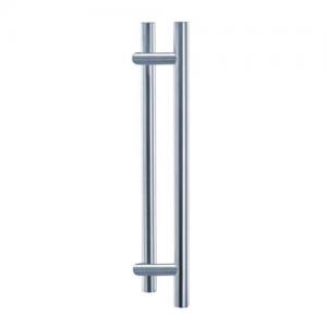 Glass door pull handle bathroom glass door handle sliding glass shower door handles