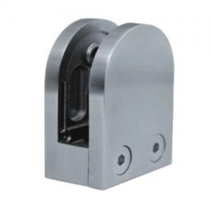 Handrail Steel pipe Clamps