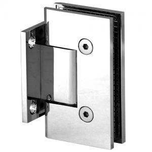 Heavy Duty Shower Hinge 90 degree 