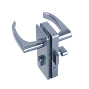 Home Furniture Sliding Glass Door Lock