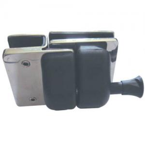 Manufacture China Price Spring Hinge