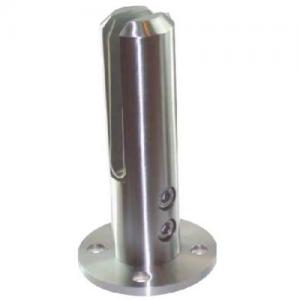 Manufacturer Of Frameless GLass Balustrades Spigots