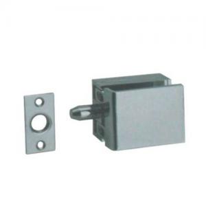 New Fiirm Glass Panel Door Lock