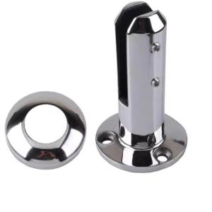 Pool Fence Glass Pool Fence Spigot