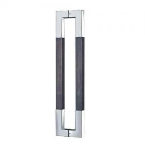 Pull Handles Stainless Steel Glass Door Handle
