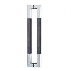 Pull Handles Stainless Steel Glass Door Handle