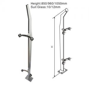 Railing Accessories Exporter stainless steel cable railing systems