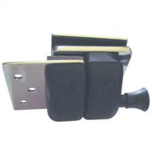 Self Closing Glass Door Hinges For Swimming Pool Fence