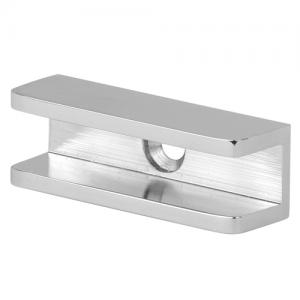 Shower Door Hardware Glass Standing Shelf Bracket BR0991