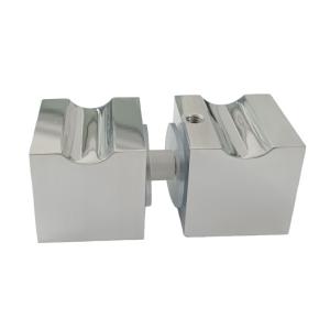 Shower Door Knob Glass Door Knob