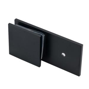 Shower Glass Clamp bathroom glass bracket