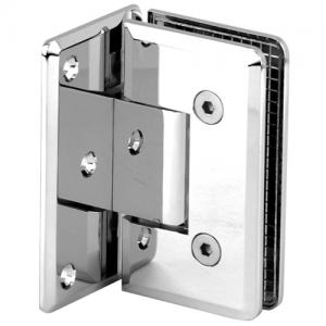 Shower Pivot Hinge for Glass Door