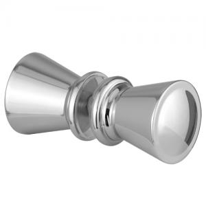 Shower Room Glass Door Knobs Suppliers