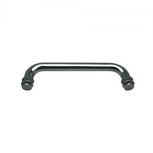 Single Towel Bar for shower room