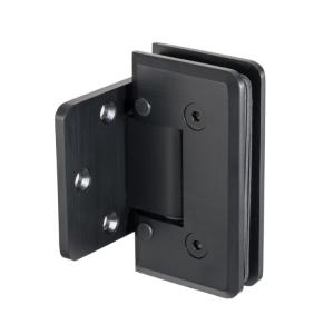 Sliding Glass Door Hinge Heavy Duty Adjustable