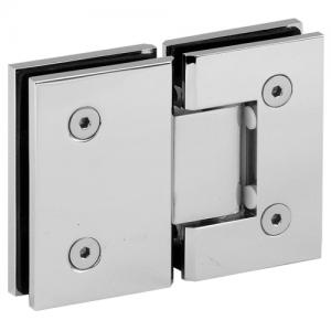 Standard Shower Glass Hinge 180 degree