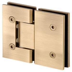 Standard Shower Hinge 180 degree