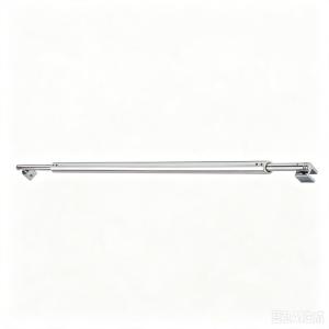Support Bar Stainless Steel