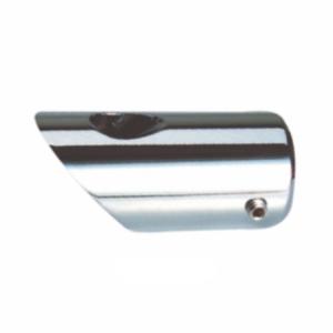 Support Fitting Tube Holder Sliding Glass Door Pipe Bar Connector 