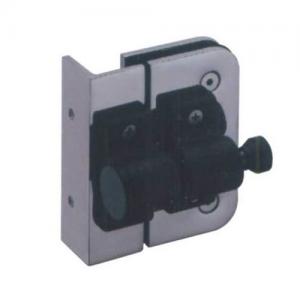 Swimming Pool Glass Spring Hinge Glass Pool Fence Door Hinge