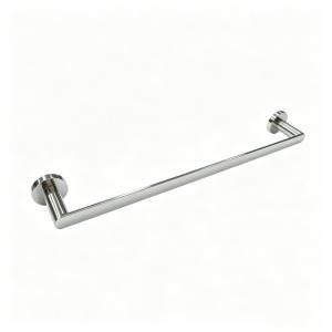 Tower Bar Rail Bar Stainless Steel Bathroom Hotels Projects