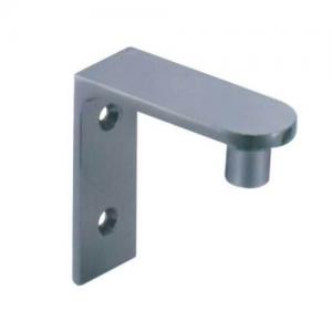 Wholesale Fence Gate Hinge,Door Hinge Accessory