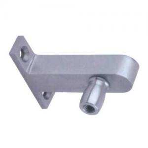 Wholesale Fence Gate Hinge,Door Hinge Hardware Accessories