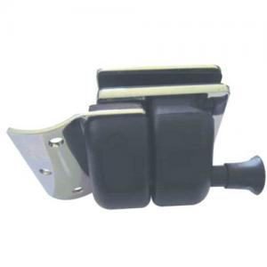 Wholesale Fence Gate Hinge,Door Hinge