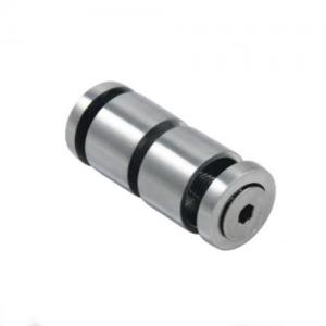 Bar Connector